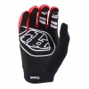 Мото рукавички TLD GP PRO GLOVE [Red] 